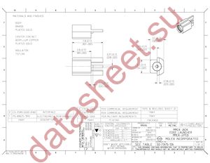 73415-1261 datasheet  